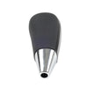 Toyota Land Cruiser, 4Runner, Tundra, Tacoma, LX470 Black Gear Shift Knob
