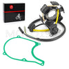 Honda XR100R Stator/Alternator/Magneto Stator Cover Gasket (1989–2003)
