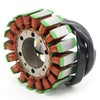 Can-Am Outlander 330 400 420684850 Stator Coil (2003-2006)