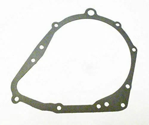 Suzuki GSX750 GSX-750 Starter Gear Flywheel Cover Gasket