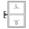Holden, Toyota, Mitsubishi Genuine RE72 Voltage Regulator (Various)