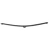 Porsche Cayenne 14" Rear Wiper Blade (2010-2017)