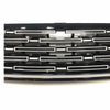 Land Rover Range Rover L405 Bumper Grille Cover (2013-2017)