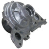 Water Pump with Housing Mitsubishi 380 6G75 3.8L EFI SOHC (2006-2008)