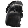 Fender Liner For Kia K5 2021-2024 Front Driver Side Inner