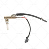 Ford Mondeo Mk4 2.0 TDCI Fuel Vaporiser Valve (2007-2015)