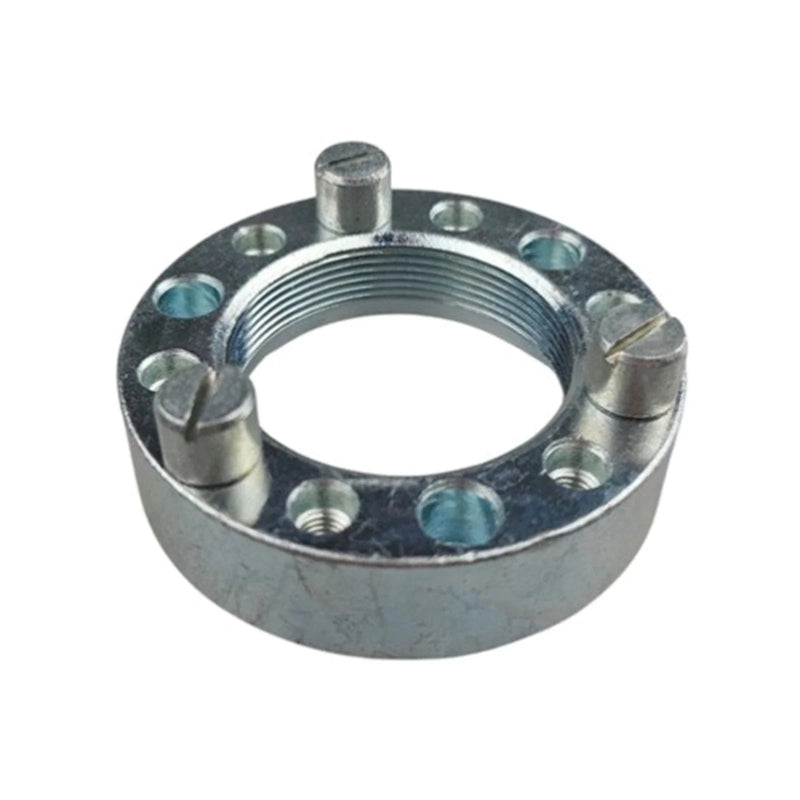 Toyota Landcruiser Rear Axle Hub Lock Nut (1980–1984)