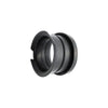 Honda Jazz Fit City Air Cleaner Case Throttle Joint (2002-2008)