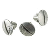Honda Civic, CR-V 6x Engine Cover Lower Pin Screw (2001-2023)