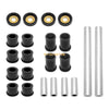 Honda Foreman 500 Front Upper & Lower A Arm Bushing (2005–2013)