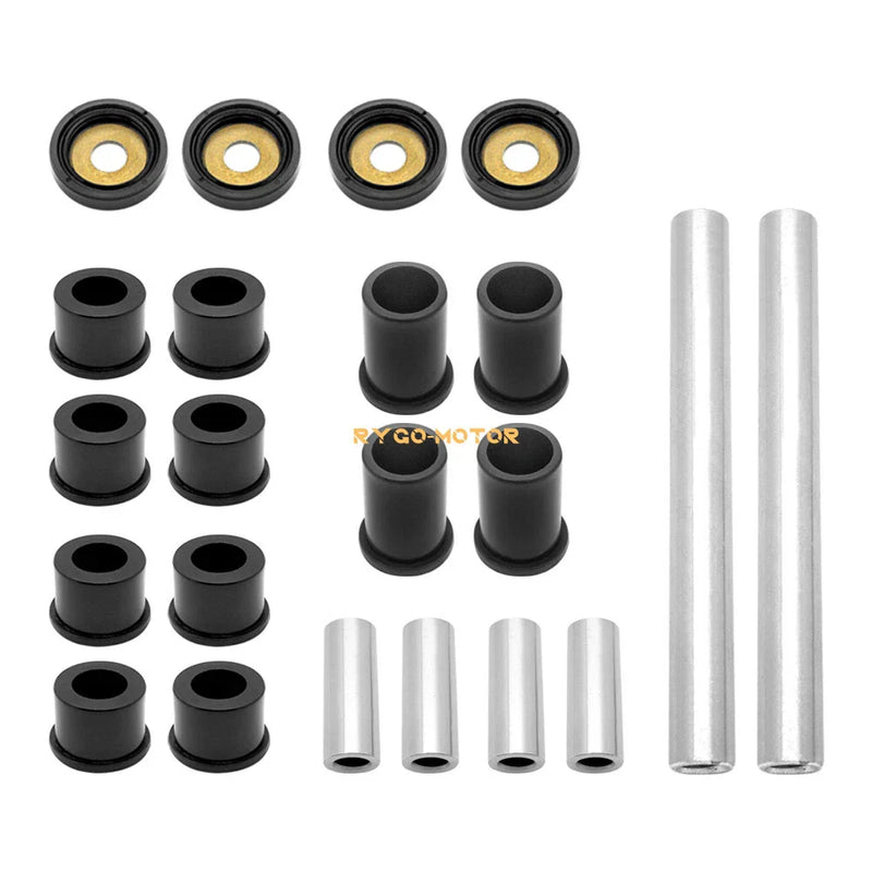 Honda Foreman 500 Front Upper & Lower A Arm Bushing (2005–2013)