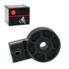 Polaris ATP 330 500 4X4 Rotary Gearcase Switch 6 Pin (2004–2005)
