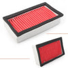 Yamaha XT XT600 XTZ660 Air Filter (1991-1995)