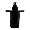 Jeep Grand Cherokee TJ 2.5 / 4.0L Idle Air Control Valve (1998-2004)