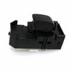 Toyota Land Cruiser 4.7L Power Window Control Switch (1998–2002)