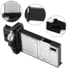 Nissan Tiida 1.5L Mass Air Flow Meter (2004-2012)