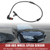 Mercedes-Benz SLC300 SLK250 SLK300 SLK350 Front Right ABS Wheel Speed Sensor (2016-2020)