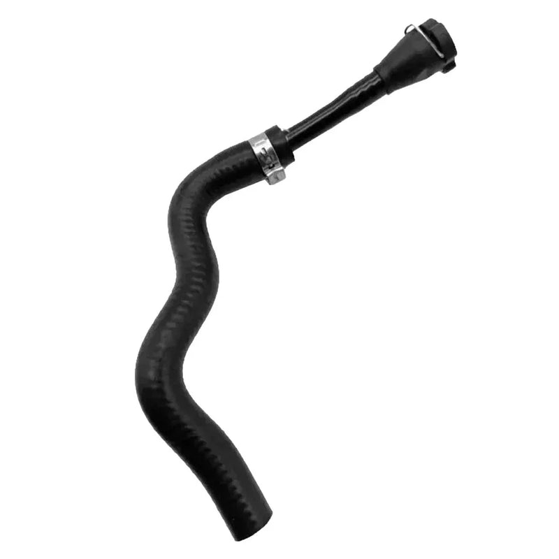 Benz S E GLS SL E63 AMG Crankcase Breather Hose (2010-2023)