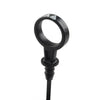 Buick Envision, LaCrosse, Regal, Chevrolet Blazer Engine Oil Dipstick