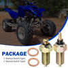 Yamaha Raptor YFM 660 Reverse Switch (2001-2005)