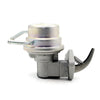 Toyota Carina Sedan / Wagon 1977-1983 Fuel Pump Assembly