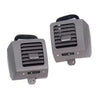 Toyota Land Cruiser Prado A/C Outlet Air Vent (2003-2009)