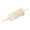 Honda Outboard BF 200 225 250 Fuel Filter (2000-2009)