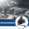 Lexus RX350 Hood Latch Lock (2016-2022)