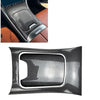 Benz X254 GLC200 GLC260 Center Console Box Panel Trim (2023)