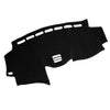 Lexus RX300 RX330 RX350 Dashboard Cover Pad (2001-2006)
