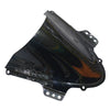 SUZUKI GSXR 1000 Windscreen (2005-2006)