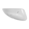 Honda Accord White Rear View Mirror Cap (2018-2020)