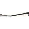 Windshield Wiper Arms Set of 2 Front Driver & Passenger