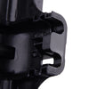 BMW E82 E88 E89 E90 E91 E92 Left Radiator Carrier Bracket (2007-2013)