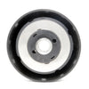 Mazda B-Series 1500-2600 1961-2006 Steering Wheel Boss Kit