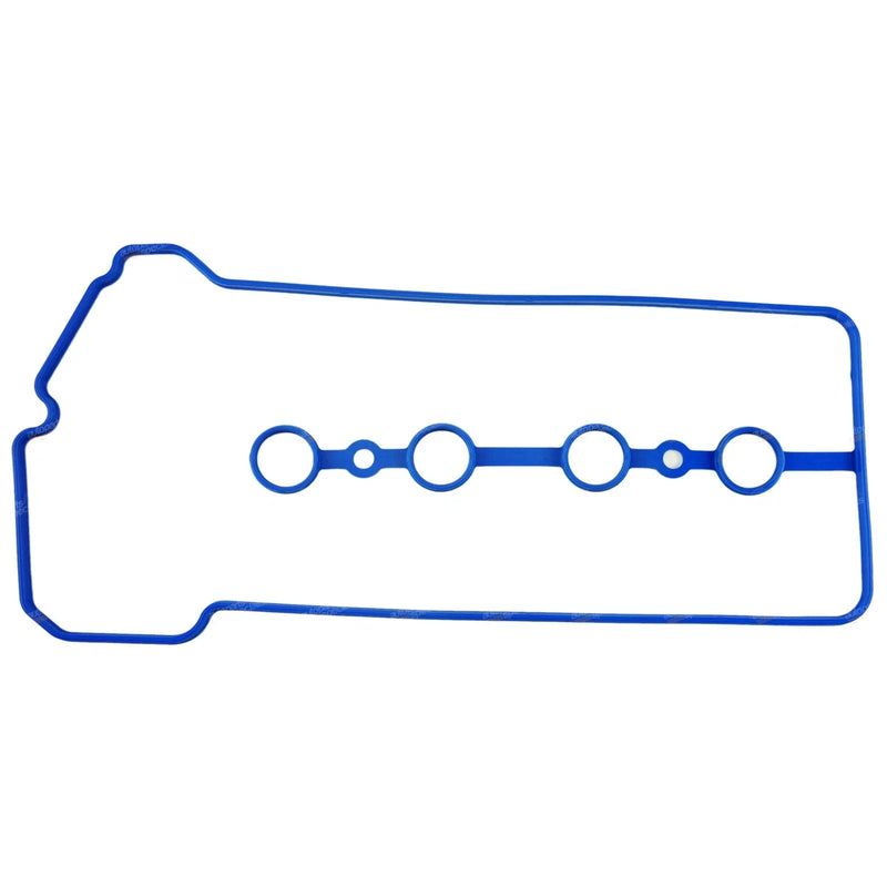 Toyota Yaris NCP90R NCP91R NCP93R 1.3L 1.5L Tappet Rocker Valve Cover Gasket