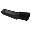 Dodge Ram 1500 2500 3500 Left Side Trailer Tow Mirror Cover (2002-2023)