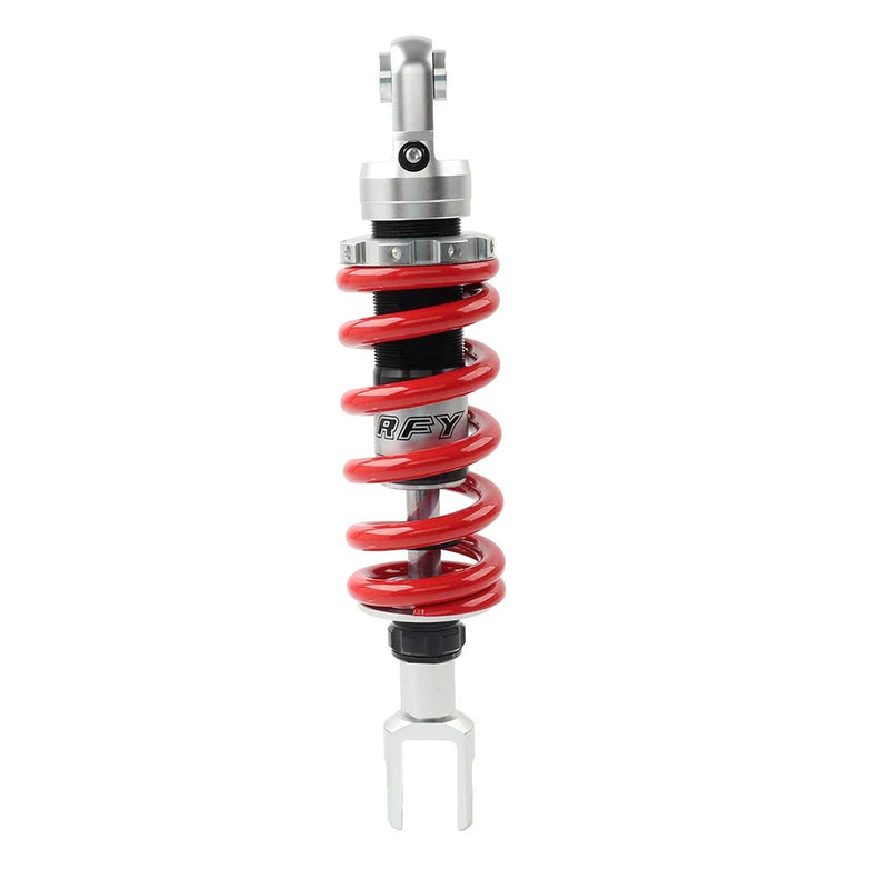Honda NX650 Dominator 12MM Spring 345MM Rear Shock Absorber (1988-1994)