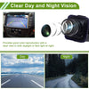 Ford F150 Rear View Backup Camera (2010-2014)