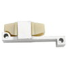 Dyna Softail Big Twins M6 Chain Tensioner Adjuster (2006-2017)