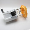 Volvo S60 Fuel Pump AWD (2011–2013)