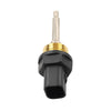 Caterpillar 3406E Temperature Sensor