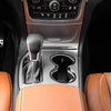 Jeep Grand Cherokee 2011-2022 Cup Holder (2 x)