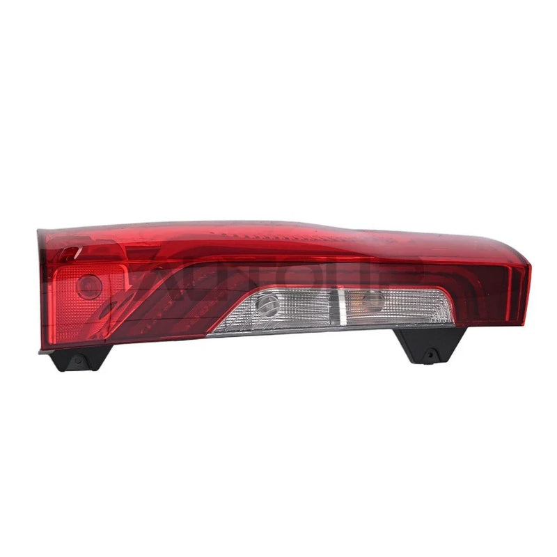Mercedes / Freightliner Sprinter LED Tail Light Left Driver Side (2019–2025)