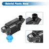 Lexus GS300 IS300 SC300 (2001-2005) - Durable Plastic Metal Gray Ignition Coil