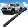 Toyota Tacoma Black Antenna Mast (1995-2016)