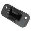 Renault Trafic Kangoo Vivaro Sliding Door Lock Latch (2001-2019)