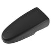Jeep Liberty Rear Right Side Glass Lift Gate Hinge Cover (2002-2007)