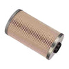 DAVCO 102528 FH23435 FH23447 Fuel Oil Water Separator Filter PF7930