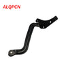 Peugeot Expert Dispatch Sliding Door Roller Upper (2007-2016)